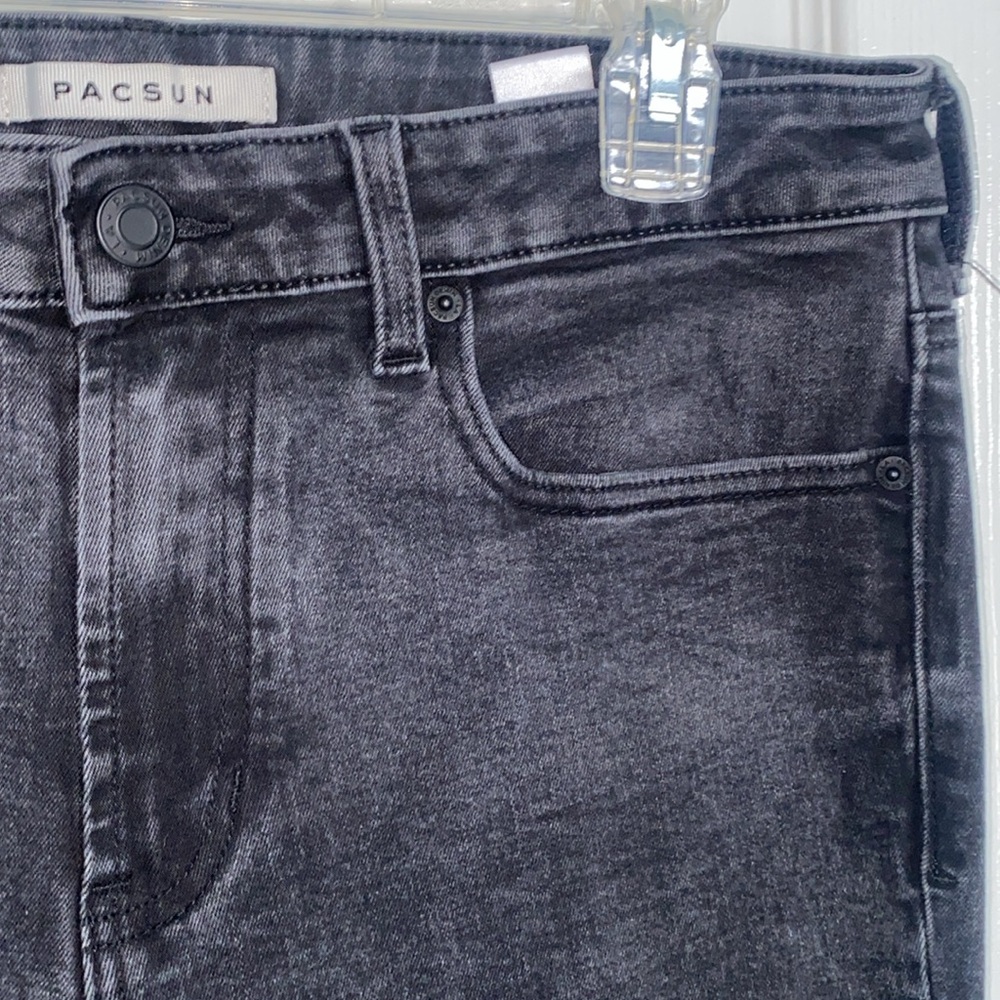 PACSUN - Picture 2 of 8